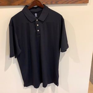 PGA Tour polo shirt